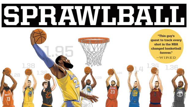 sprawlball1.jpeg